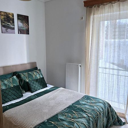 דירות פיראוס H&H Cozy Retreat מראה חיצוני תמונה