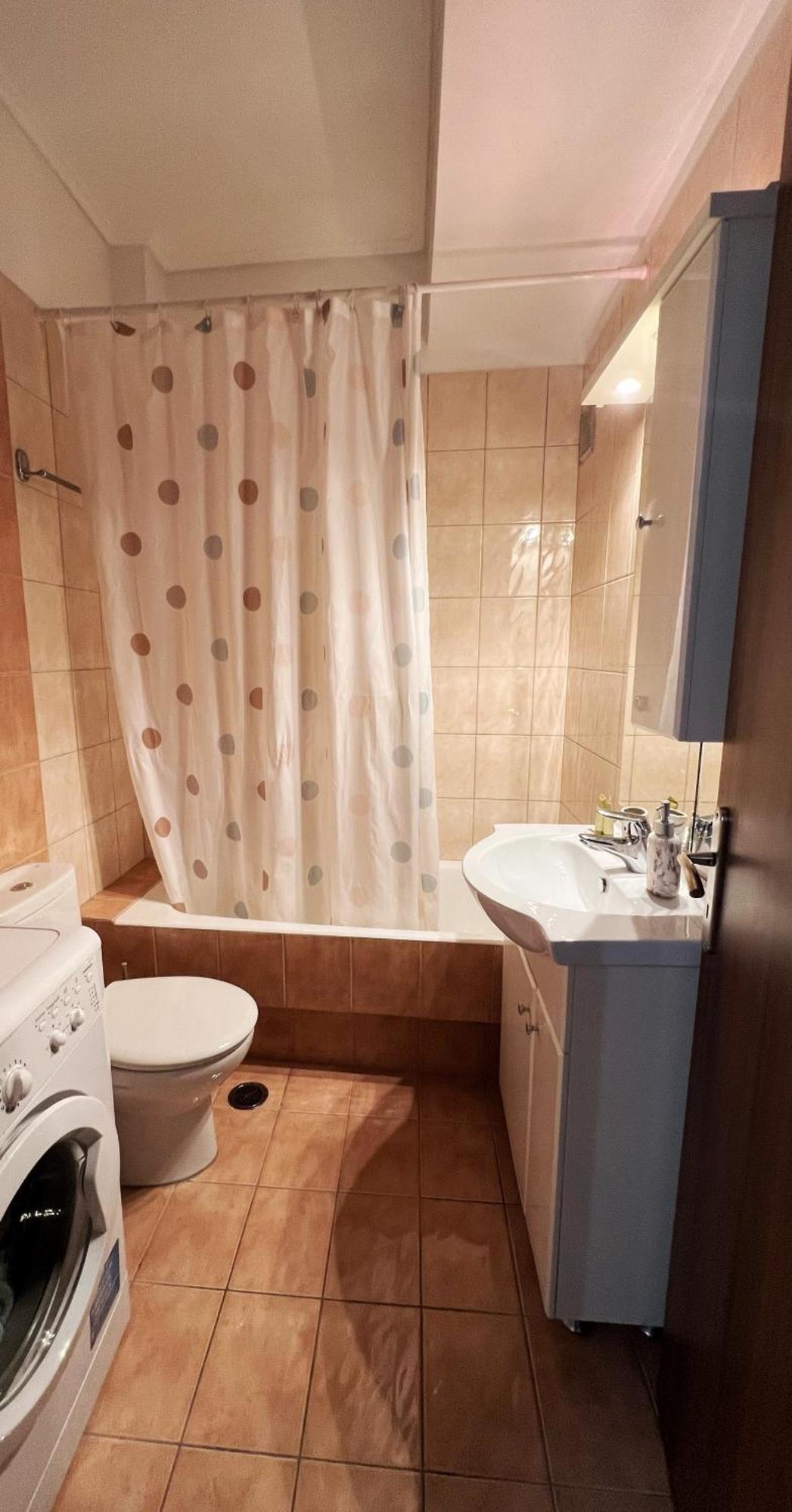 דירות פיראוס H&H Cozy Retreat מראה חיצוני תמונה