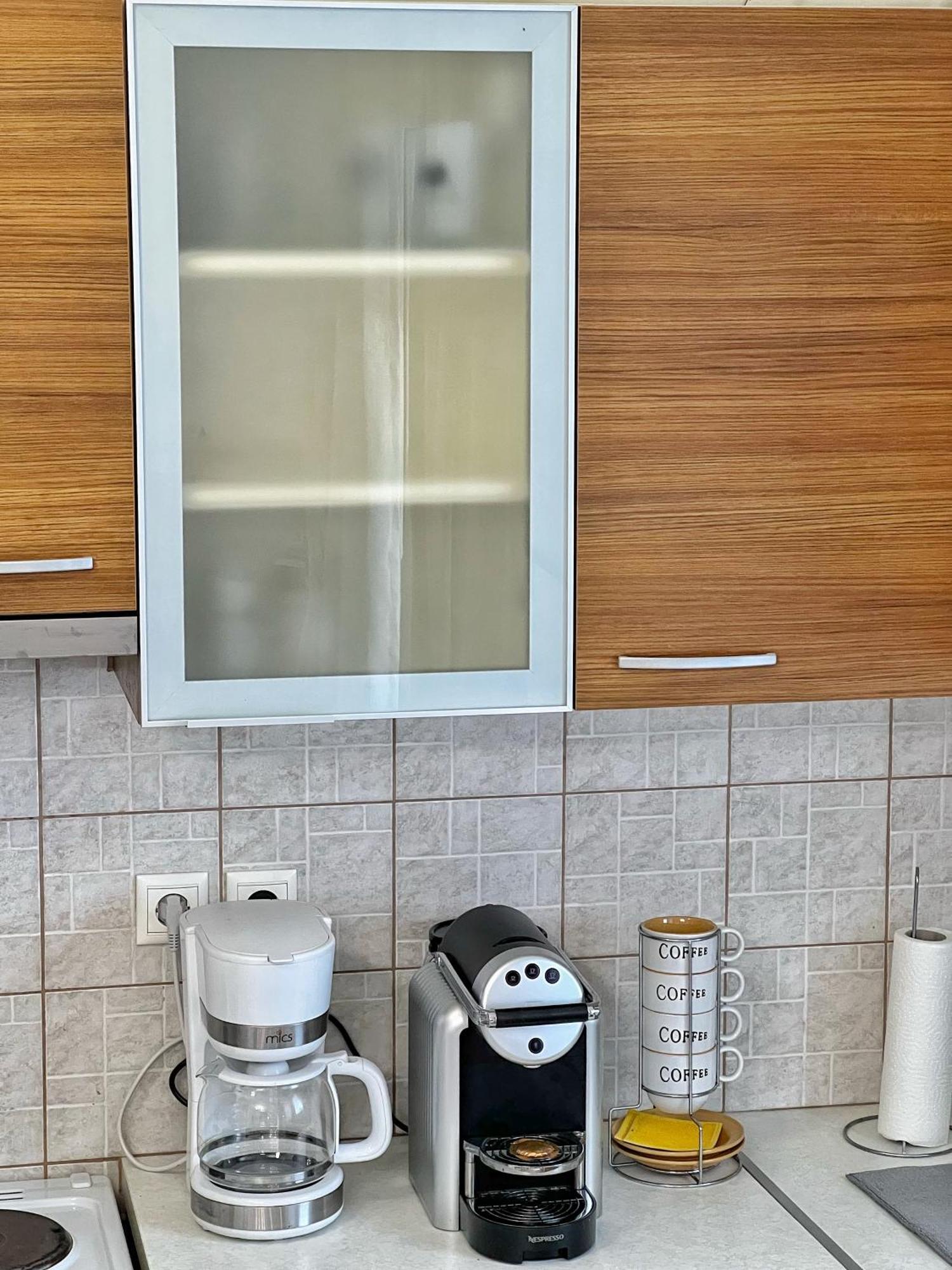 דירות פיראוס H&H Cozy Retreat מראה חיצוני תמונה